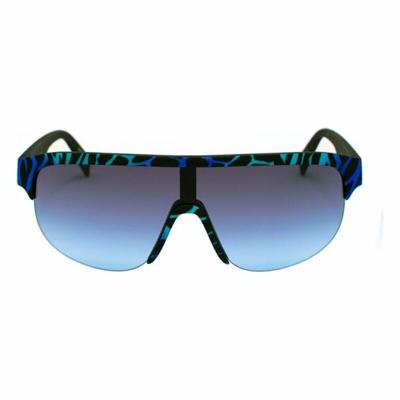 Heren zonnebril Italia Independent 0911-ZEF-022
