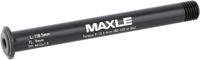 ROCKSHOX Axle rs maxle stealth 12 x 100mm 118,5mm