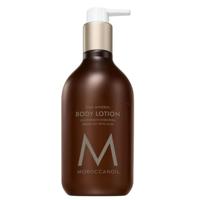 Moroccanoil Bodylotion Oud Minéral 360ml