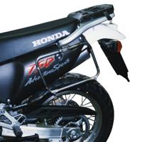 GIVI PL Zijkofferhouders, Motorspecifieke bagage, PL148