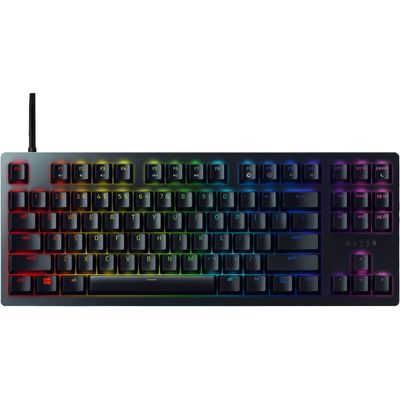 Huntsman Tournament Edition - US Layout