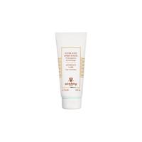 Sisley Super Soin Après-Soleil Corps 200ml Sisley Super Soin Après-Soleil Corps 200ml