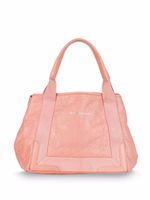 Balenciaga Pre-Owned sac cabas Cabas S - Rose - thumbnail