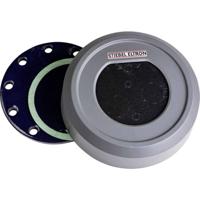 Stiebel Eltron 076103 B 28 Blinde flens