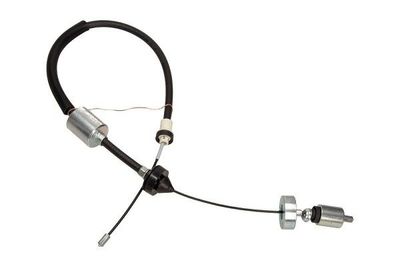 Koppelingkabel 320299