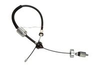 Koppelingkabel 320299