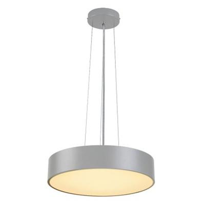 SLV LedlampMedo 40 - 135074