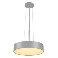 SLV LedlampMedo 40 - 135074