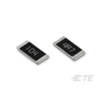 TE Connectivity 1614758-6 TE AMP Passive Electronic Components SMD 1 stuk(s) Box - thumbnail