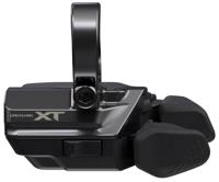 Shimano xt di2 sw-m8250-r shifter right