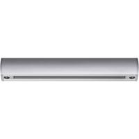 Paulmann URail 95086 230V-railsysteemcomponenten Chroom (mat)