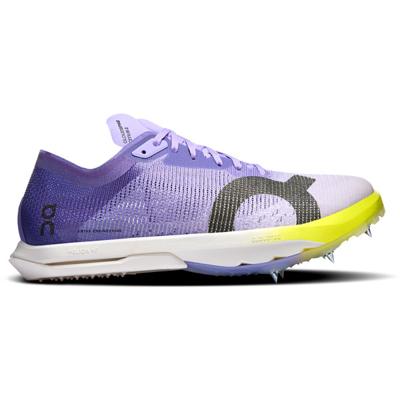 On Cloudspike Citius 2 Dames On Cloudspike Citius 2 Dames