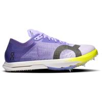 On Cloudspike Citius 2 Dames