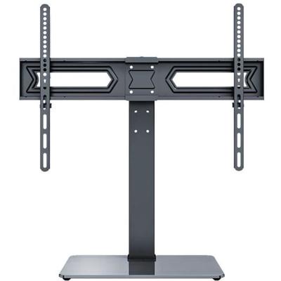 Centrale tv-standaard - Stell - SHO 4810