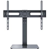 Centrale tv-standaard - Stell - SHO 4810