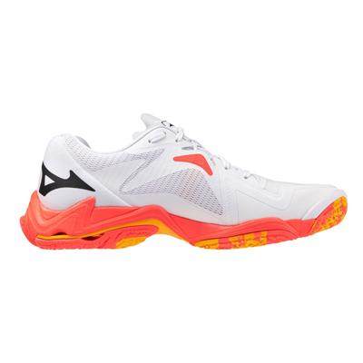 Mizuno Wave Lightning Z Indoorschoenen SR 46