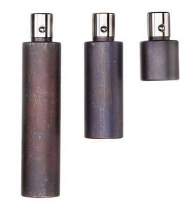 Gedore Verlenging hydr. spindel - 2824787