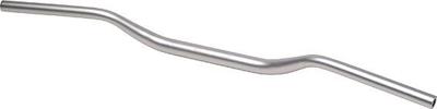 LSL stuur "cross-bar x00". handlebar cross bar x elox si 28.6mm