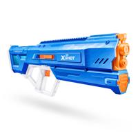 XSHOT Water Mega Pulse Motor Soaker