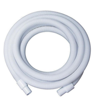 Stofzuigerslang deluxe 10 meter