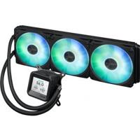 Asus Prime LC 360 ARGB LCD