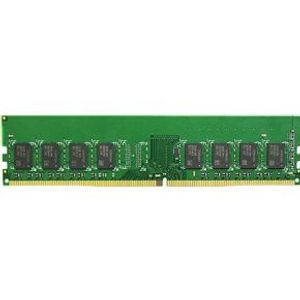 Synology D4NE-2666-4G geheugenmodule 4 GB DDR4 2666 MHz