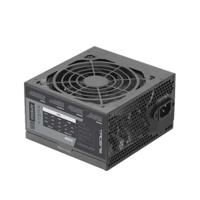 Voedingsbron Tacens APB550B ATX 550 W 80 Plus Bronze
