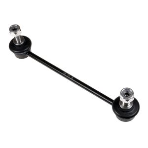 Stabilisatorstang ADM58515