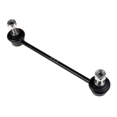 Stabilisatorstang ADM58515