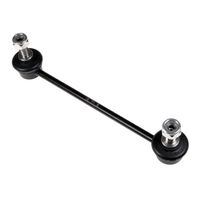 Stabilisatorstang ADM58515