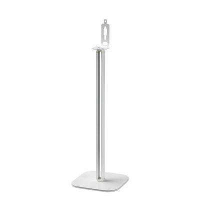 SoundXtra SDXDH150FS1011 DENON HOME 150 STANDAARD Audio vloerstandaard Wit
