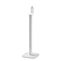 SoundXtra SDXDH150FS1011 DENON HOME 150 STANDAARD Audio vloerstandaard Wit
