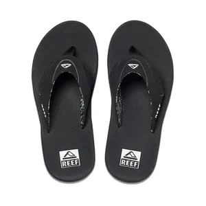 Reef Fanning slippers dames