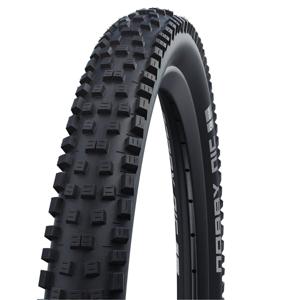 Schwalbe Buitenband Nobby Nic Performance 29 x 2.25" / 57-622 mm zwart