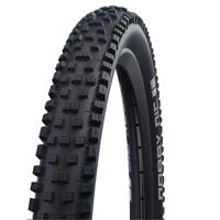 Schwalbe Buitenband Nobby Nic Performance 29 x 2.25" / 57-622 mm zwart - thumbnail