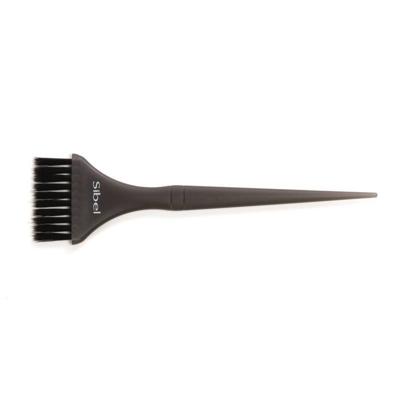 Sibel Hair Verfkwast Zwart 1Stuks