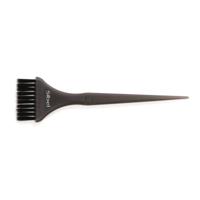 Sibel Hair Verfkwast Zwart 1Stuks