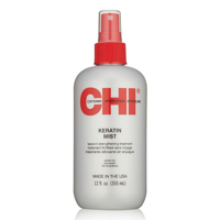 CHI Keratin Mist Leave-in Conditioner