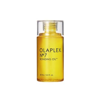 Olaplex No.7 Bonding Oil