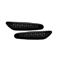 Set LED zijknipperlichten BMW DLBML24LS