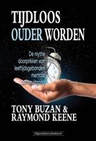 Tijdloos ouder worden (Paperback)