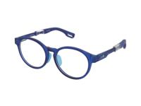 Brillen met correctie Crullé Kids Precise C3