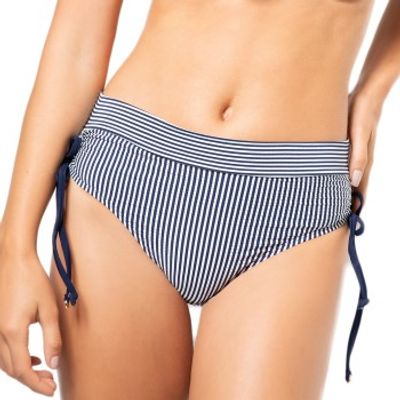 Panos Emporio Reef Olympia High Waist Brief