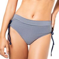 Panos Emporio Reef Olympia High Waist Brief - thumbnail