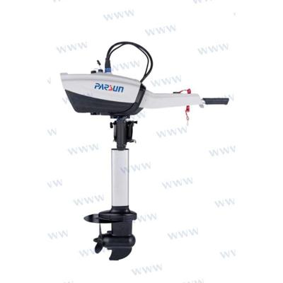 JOY1.2 - PARSUN JOY 1.2 ELEKTRISCHE MOTOR