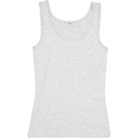 Dames singlet Lace