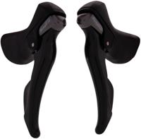 Shimano set-sti verstellers tiagra 10v dubbel ist4700pac2