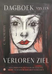 Dagboek van een verloren ziel (Paperback)