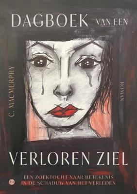 Dagboek van een verloren ziel (Paperback)