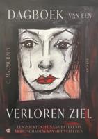 Dagboek van een verloren ziel (Paperback)